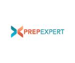 prepexpert.com